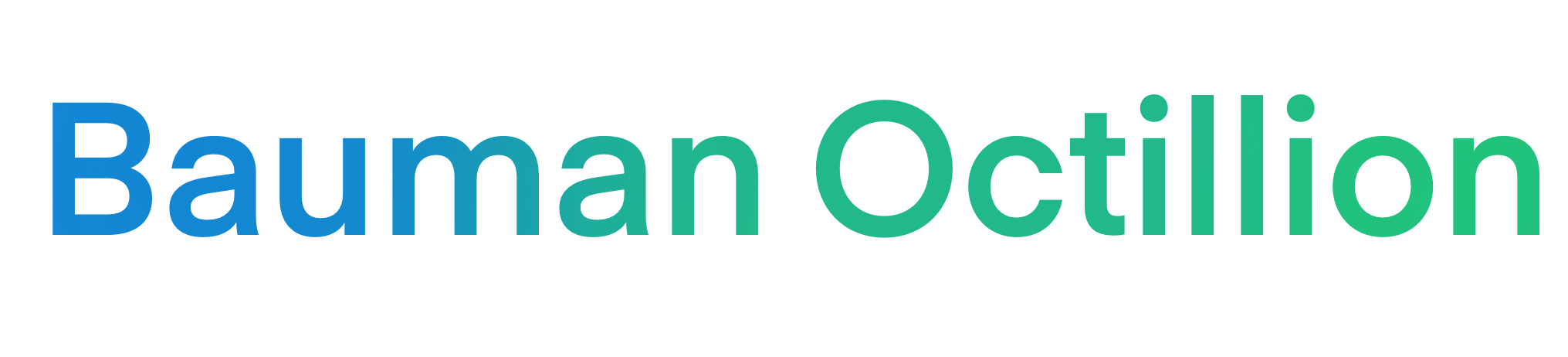 Quantum Logo
